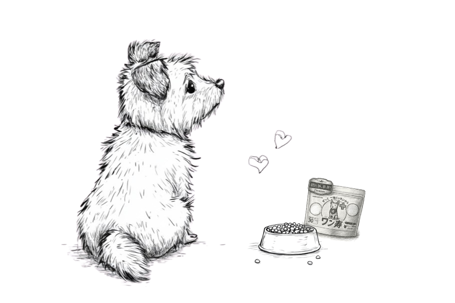 中央イメージSP