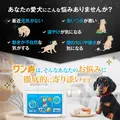 お悩み