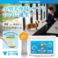商品紹介